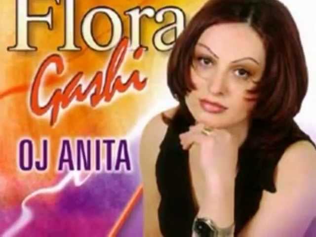 Watch Flora Gashi - Oj Anita Vajza Ime - Zemra e Nenes on YouTube Watch Flora Gashi - Oj Anita Vajza Ime - Zemra e Nenes on YouTube