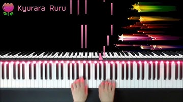 Bastien piano basics  Piano : Level 1 - PAGE 28 - Accompaniment in G - Melody and Accompaniment