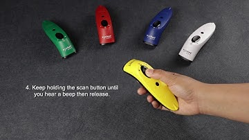 How to Perform Factory Reset