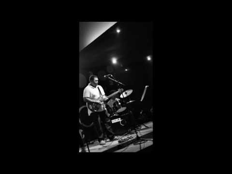 Putar Coming Home - Kiki Noval