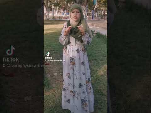 مبارك لجميع الناجحين في شهادة البكالوريا و نتمنالكم مزيد من النجاحات ان شاء الله  