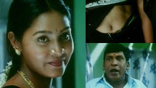 Akhandudu Telugu Movie Scenes || Vikram || Jyothika || Telugu Movie Talkies