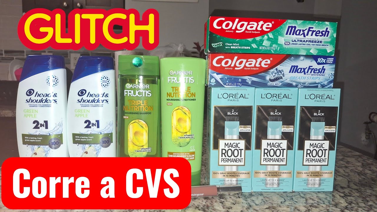 🔥🔥🔥GLITCH MÁS OPCIONES DE COMPRAS➕️GANANCIA🔥🔥🔥