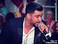 وليد الرحماني جديد 2019 أجي نتعارفو Walid Rahmani وليد الرحماني جديد 2019 أجي نتعارفو Walid Rahmani