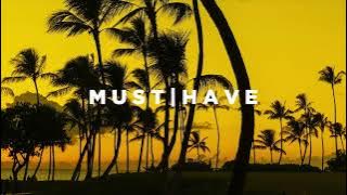 Candy Apple feat. Anjou - Those Sweet Words