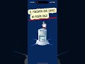Consigue tu Meltan si aún no sabes cómo! #pokemongo #pokemon