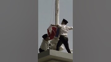 Thumbnail of Peristiwa Perobekan Bendera Belanda oleh Arek-Arek Suroboyo