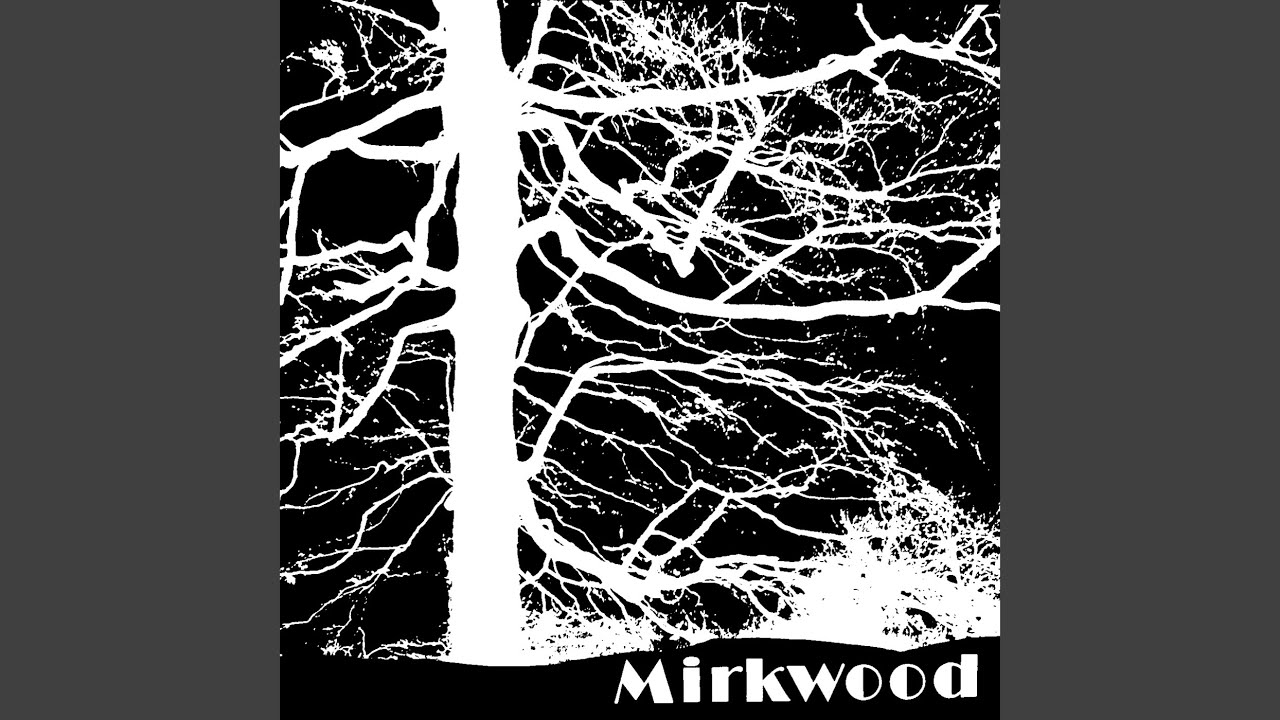 Mirkwood - Take My Love accords