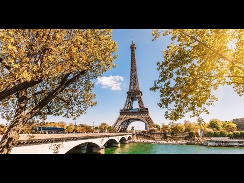 Video: Media: Il Direttore Dell'impresa Ha Preso In Ostaggio La Moglie Nella Periferia Di Parigi