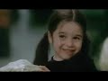 اجمل لقطات فيلم احلام حقيقية Wmv اجمل لقطات فيلم احلام حقيقية Wmv