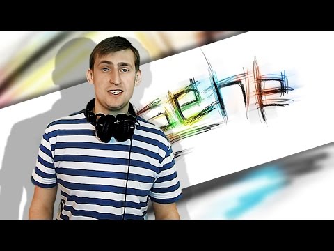 Что этот Летсплейщик себе Позволяет? (ЧЛП) #15 EugeneSagaz.