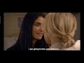 lesbian kissing scenes 🥵|| a perfect ending