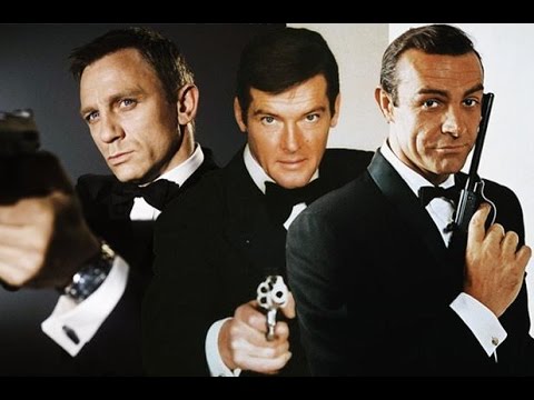 ranking-of-all-24-bond-films-spectre-included-worst-to-best