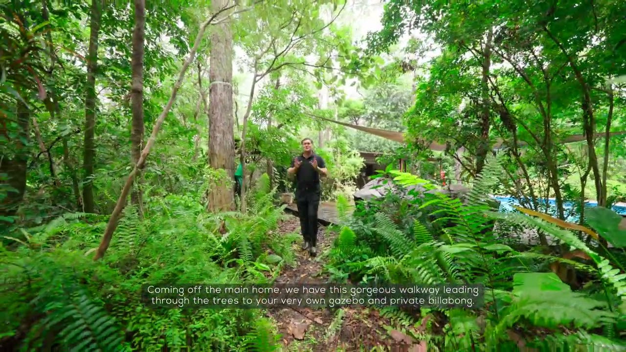 25 Lorikeet Court, Herbert NT