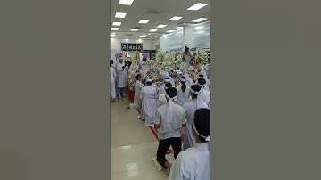 con cháu quỳ tế nguyễn thị tây 91 tuổi