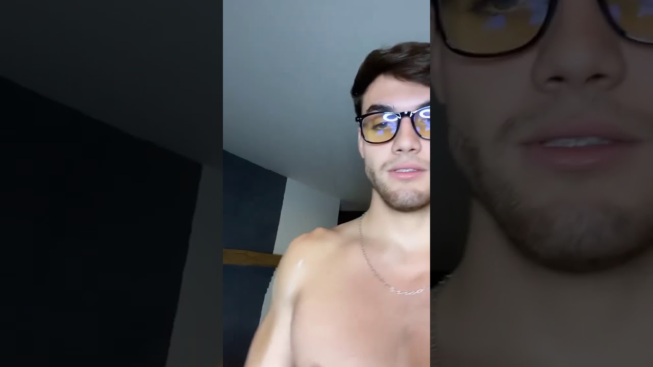 Grayson Dolan (Tattoo)