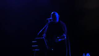 Billy Corgan - Archer LIVE @ Sold Out Lodge Room Los Angeles 11/4/19