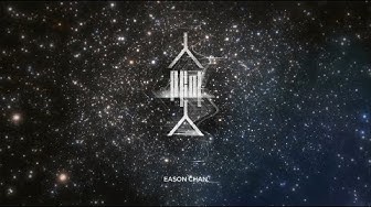 《人啊人》Homo Sapiens 陳奕迅 Eason Chan [Official MV]