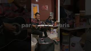 Cover Lagu Singkong Keju coverlirik lirik shorts singkongkeju