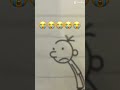 Greg Heffley 😭😭😭😭😭