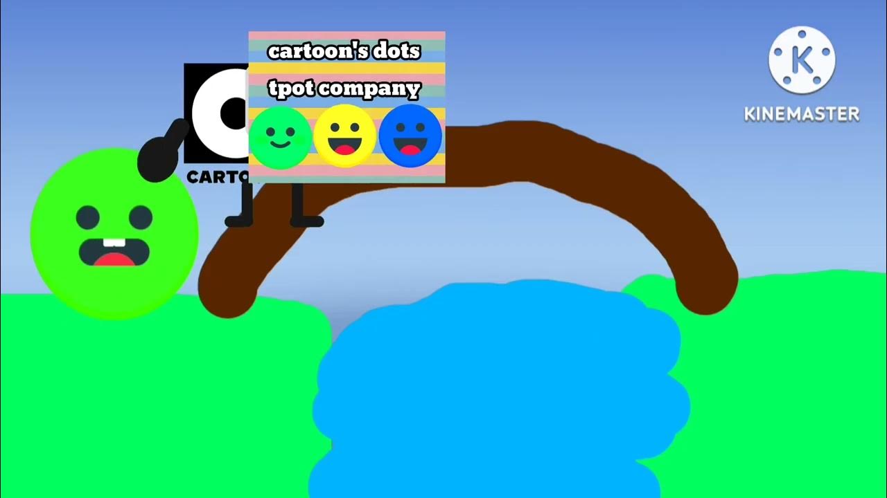 emoji flood add round 3 - YouTube