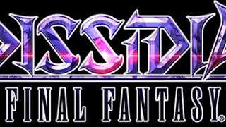 [DFFNT] JCD練習会場