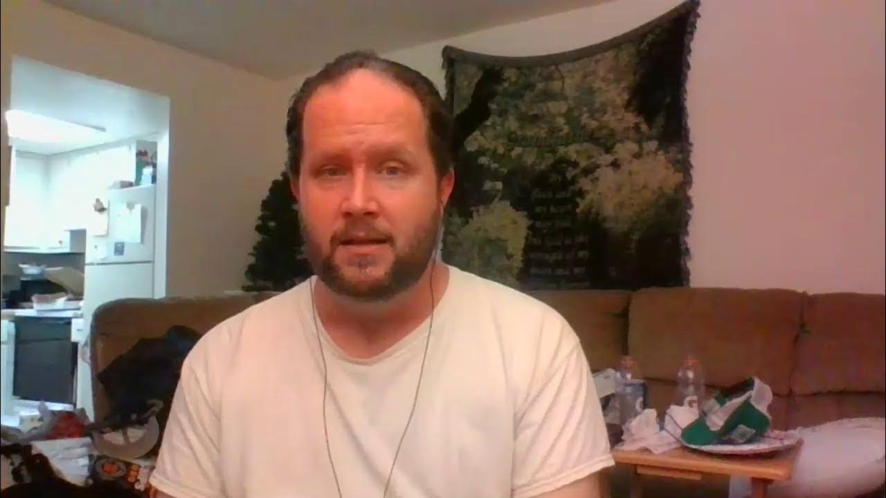 what-have-i-been-up-to-lately-youtube