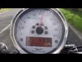 2016 moto guzzi v9 bobber 0130 kmh