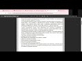TEMA 01 TUTORIA SEC II