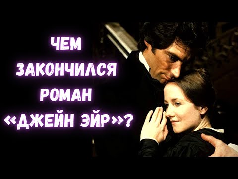 Video: Avi кандайча кесилет