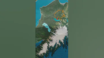 The Devastating Swan Lake Wildfire In Alaska S Kenai Peninsula Travelvlog Alaska Nature 