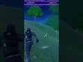 Insane Snipes #fortnite #gaming #aimer #battleroyale
