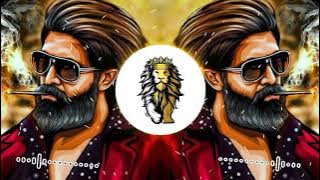 DUS DON (DADAGIRI)-HARD SLOW PUNCH MIX BY || HP KING DJ MIXING  || DJ DEEPU KING GUNA