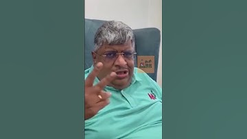 Anand Srinivasan on New Welfare scheme announced by Modi Govt #tnpolitics