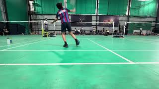 Smash pro match 3 part-1 screenshot 2