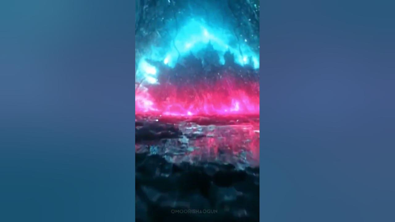 King kong new 2024 rek kingkong godzilla YouTube