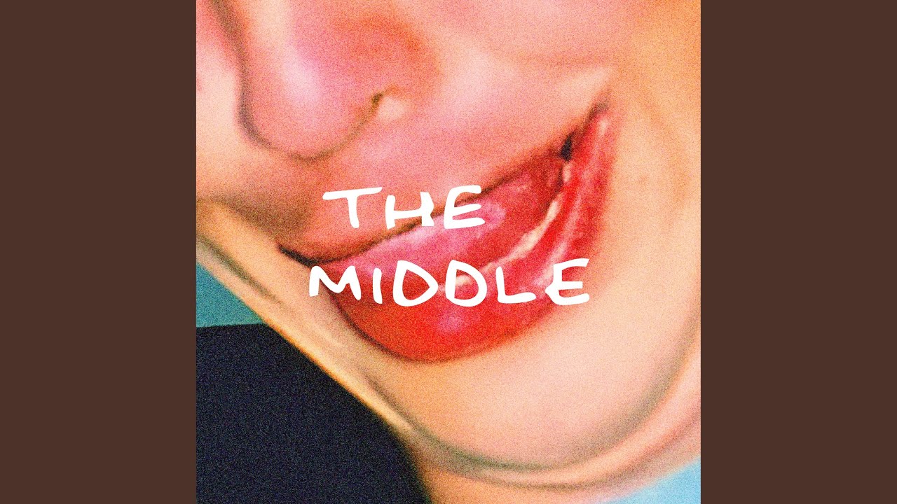 Watch the middle on YouTube Watch the middle on YouTube