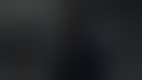 RDR2 Gameplay Part 1 - Outlaws from the West & Enter, Pursued by a Memory (No Commentary)