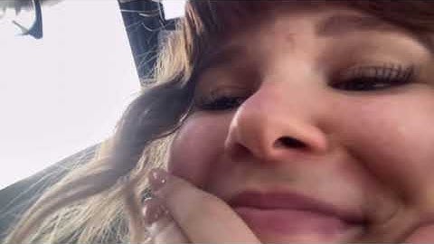 Sinusoidal Modeling - Math Project 2024