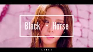How You Like That X Dark Horse Blackpink & Katy Perry Mashup Inspiration From Earlvin14