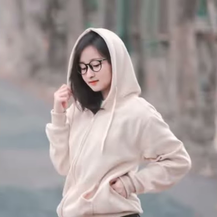 Story wa dj secawan madu terbaru || Literasi 30 detik || Dj secawan madu