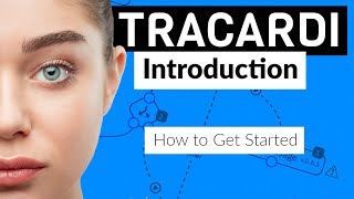 Tracardi Overview