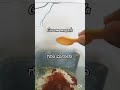 Delicious fish fry🤤#food #viral #shorts