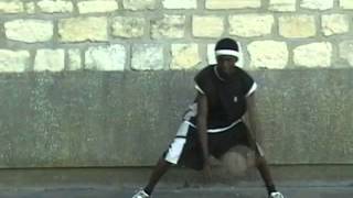 Copie De Six Combo