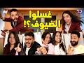 الفيديو هيتمسح بعد 48 ساعة