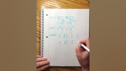 Saxon Advanced Mathematics | Lesson 5 | Part 1