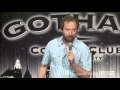 gotham comedy live  best of the best