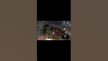 The Ultimate Guide to Neverwinter