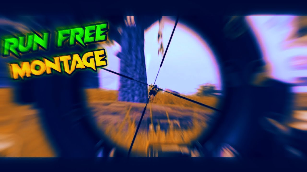 Download Run Free Tik Tok Mp3 Mp4 3gp Flv Download Lagu Mp3 Gratis