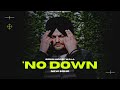 Sidhu moose wala  no down new song prolp music  sidhu moosewala song